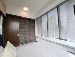 The Scotts Tower (D9), Condominium #442276981